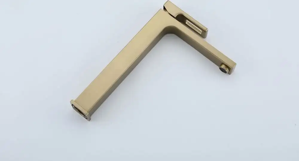 Смеситель Gappo G1017-32 - фото товара