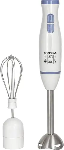 Погружной блендер Supra HBS-695