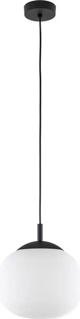 Подвесная люстра TK Lighting Vibe 5824 – фото товара