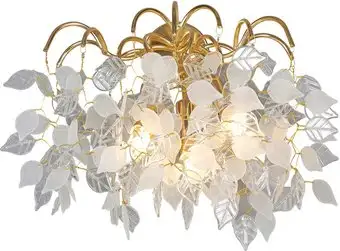 Бра Aployt APL.849.01.03 – изображение в каталоге