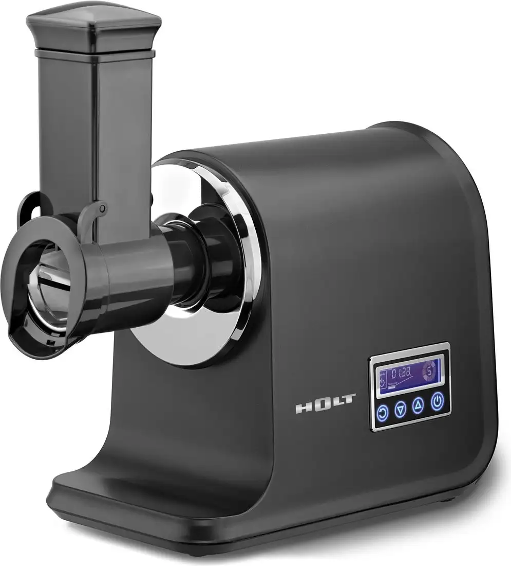 Мясорубка Holt HT-FP-016 - фото товара