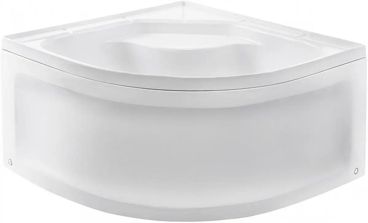 Душевая кабина Мономах XL 80/43 С МЗ - фото товара