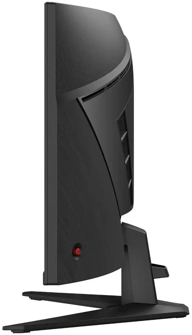 Игровой монитор MSI MAG 346CQDF E20 – фото товара
