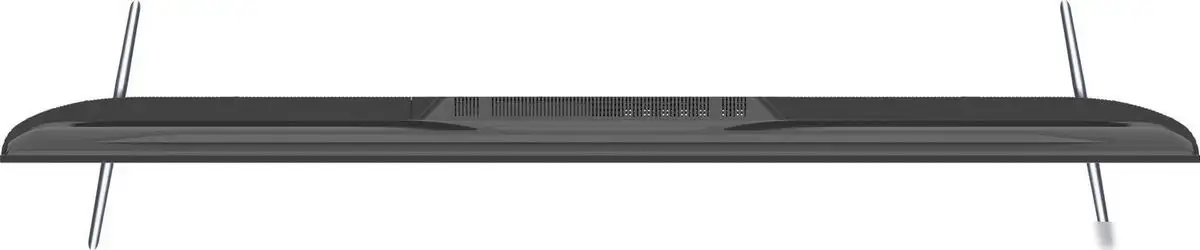 Телевизор Hikers 70HTQ01 – фото товара