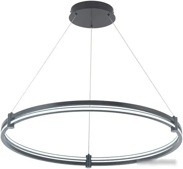 Stilfort Tooring 4006/02/01P – фото товара