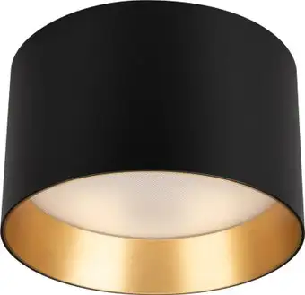 Точечный светильник Arlight SP-BISCOTTO-R140-15W Warm3300-MIX BK-GD 80deg 055027 – изображение в каталоге
