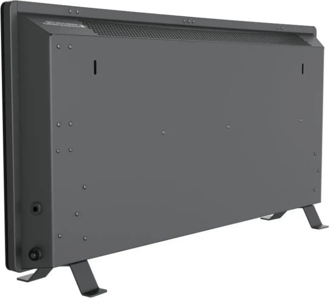 Конвектор Energolux ECH-2200E-J1-BG - фото товара