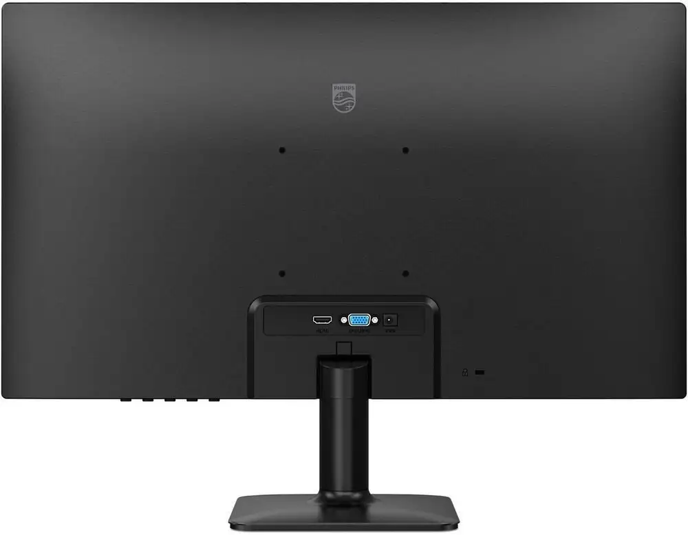 Игровой монитор Philips 25E2N2100/00 – фото товара