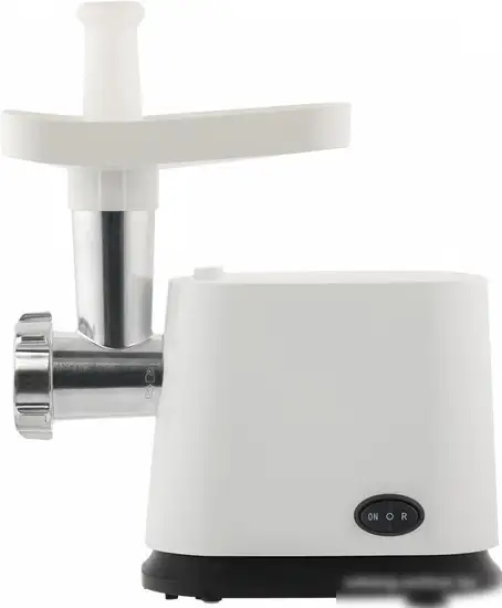 Мясорубка Scarlett SC-MG45S65 - фото товара