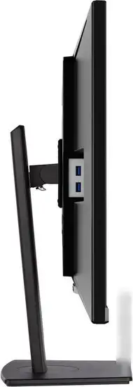 Монитор Iiyama ProLite XUB3293UHSN-B5 – фото товара