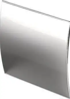 Awenta RWO100sz-PEI100