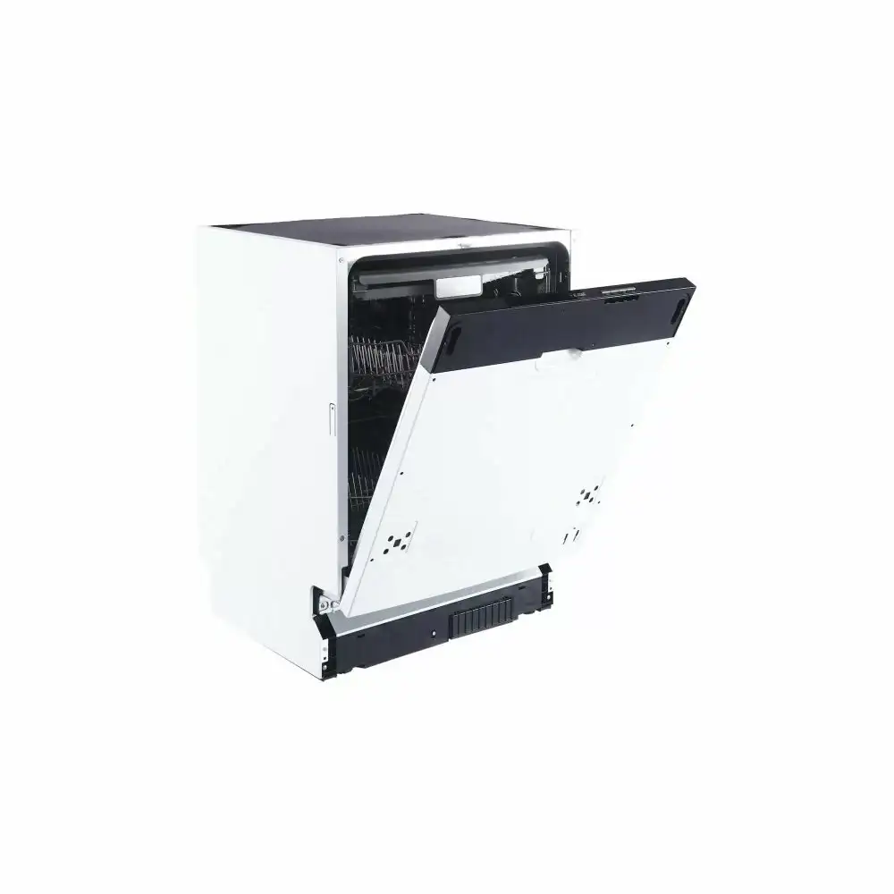 Посудомоечная машина Exiteq EXDW-I603
