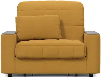 Кресло-кровать Moon Family 018 MF007756 – изображение в каталоге