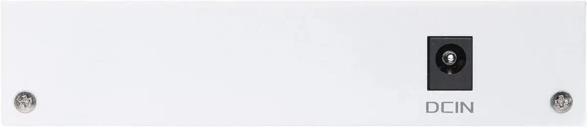 Маршрутизатор ASUS ExpertWiFi EBG15 – фото товара