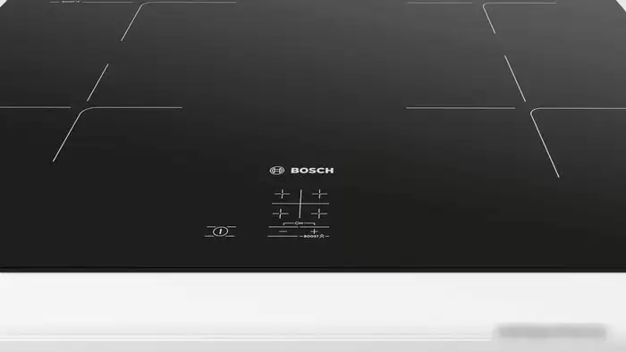 Варочная панель Bosch PUG61KAA5E - фото товара