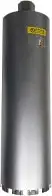 Коронка Hilberg HD717