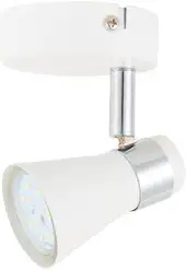 Бра Toplight Regina TL1258Y-01WC – изображение в каталоге