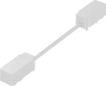 Коннектор питания шинопровода ST Luce ST067.509.18 – изображение в каталоге