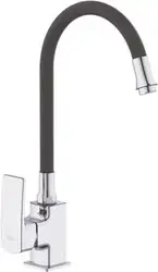 Смеситель Ekko E43151-1/7 - изображение в каталоге