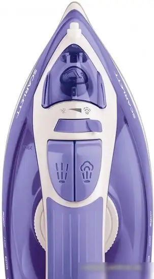 Утюг Scarlett SC-SI30K44 - фото товара