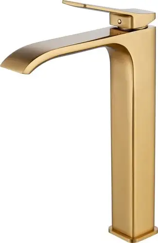 Смеситель Shevanik S4011G - изображение в каталоге