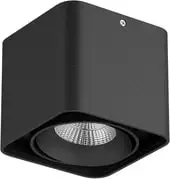 Точечный светильник Lightstar Monocco 212517 – изображение в каталоге