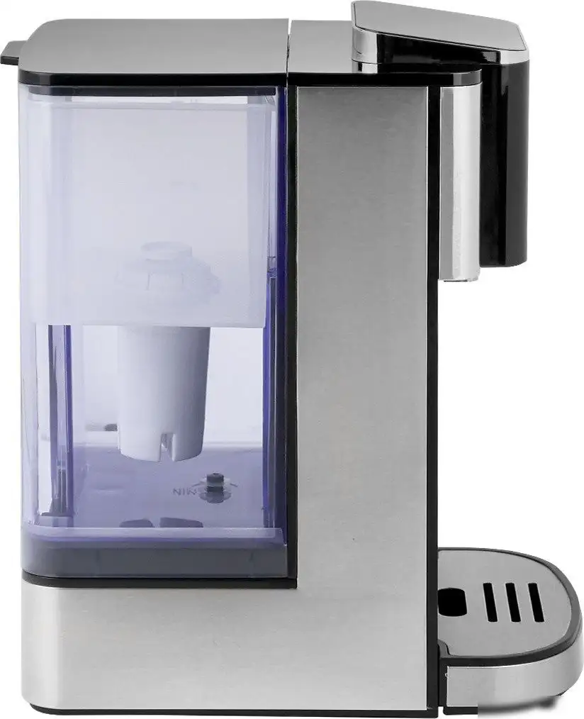 Термопот CENTEK CT-3200 - фото товара