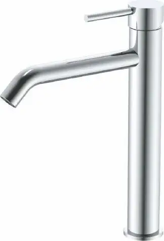 Смеситель Maxonor Pure Life PL1187