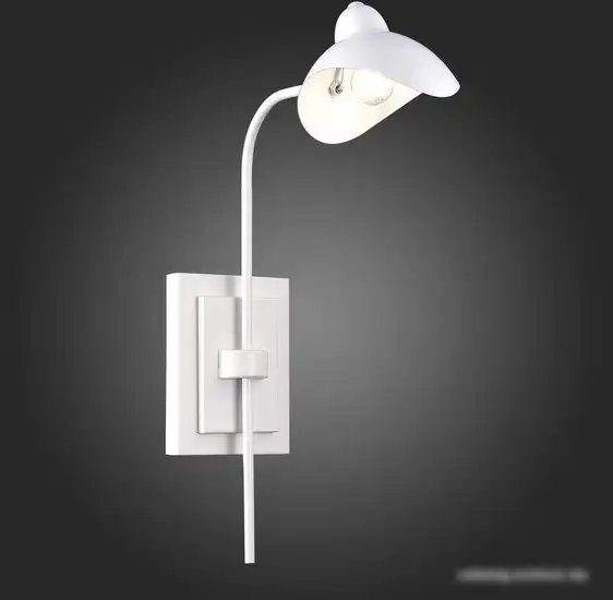 Бра ST Luce SL1801.501.01 – фото товара