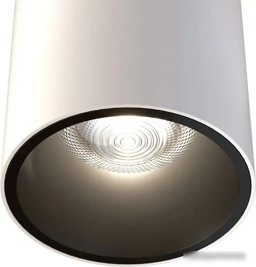 Спот Maytoni Alfa LED C064CL-L12W4K – фото товара