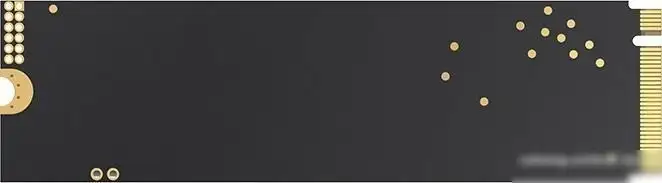 SSD Netac NV7000-t 1TB NT01NV7000T-1T0-E4X – фото товара