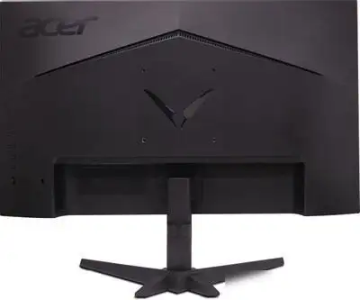 Игровой монитор Acer Nitro VG270UZ2bmiipx UM.HV0CD.201 – фото товара
