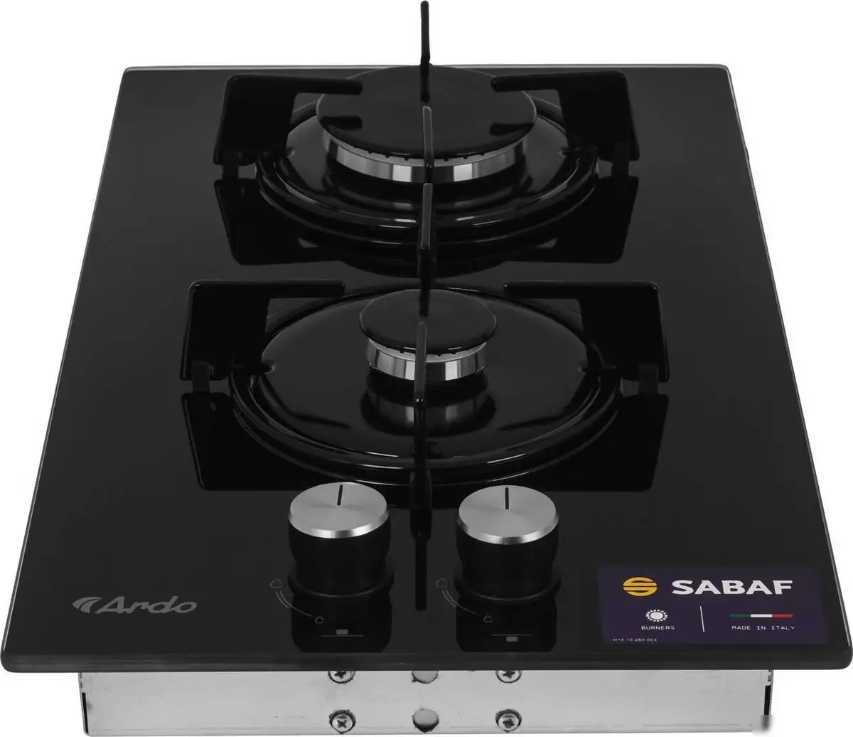 Варочная панель ARDO GH32GB2 - фото товара