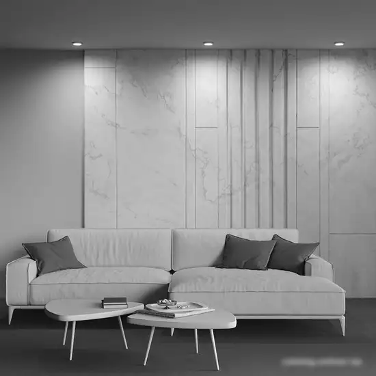 Точечный светильник Maytoni Hoop DL086-GX53-RD-BW – фото товара