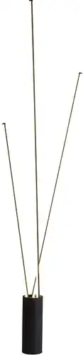 Торшер Mantra Vertical 7348 – изображение в каталоге