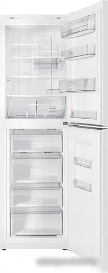 Холодильник ATLANT ХМ 4623-109-ND - фото товара