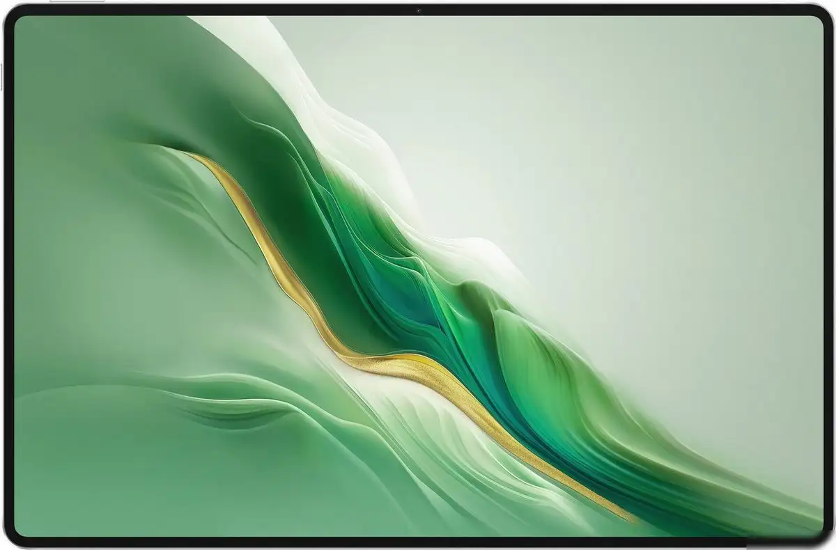 Планшет HONOR MagicPad 2 Wi-Fi 12GB/256GB (белый) – фото товара