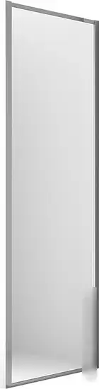 Душевая стенка Ambassador Elysium 90x200 90KX - фото товара