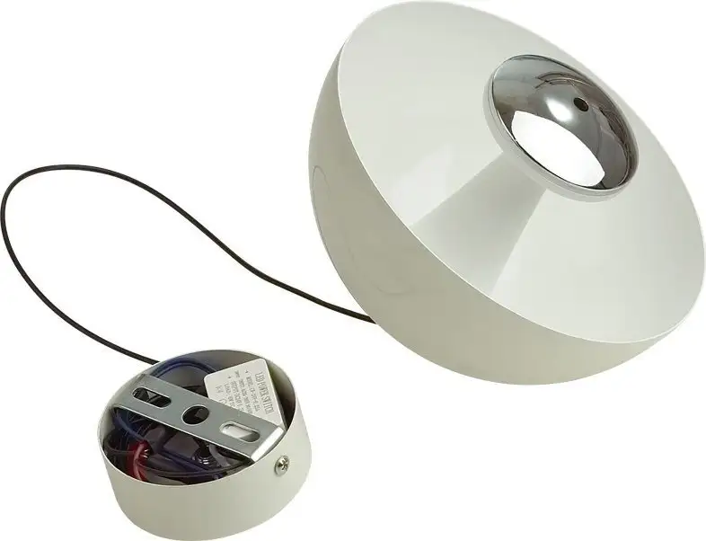 Lumion Globe 6567/6L – фото товара