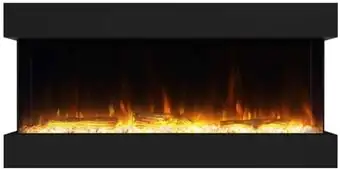 Электрокамин Royal Flame Astra 50 RF