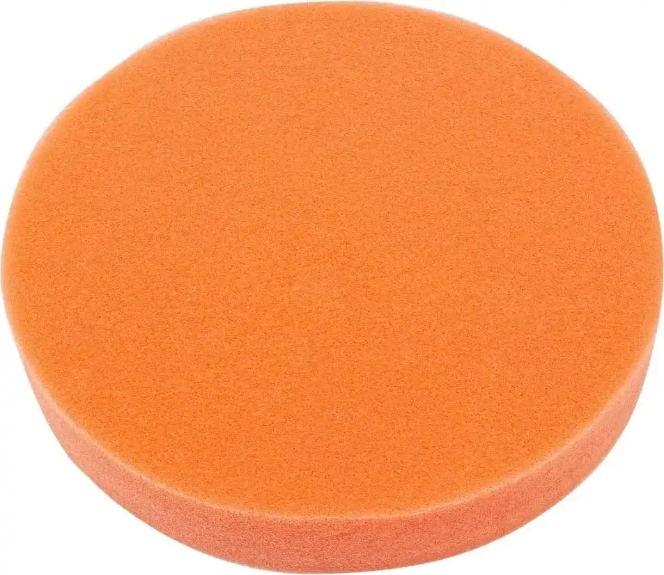 Полировальная машина FORSAGE F-WT03142 – фото товара