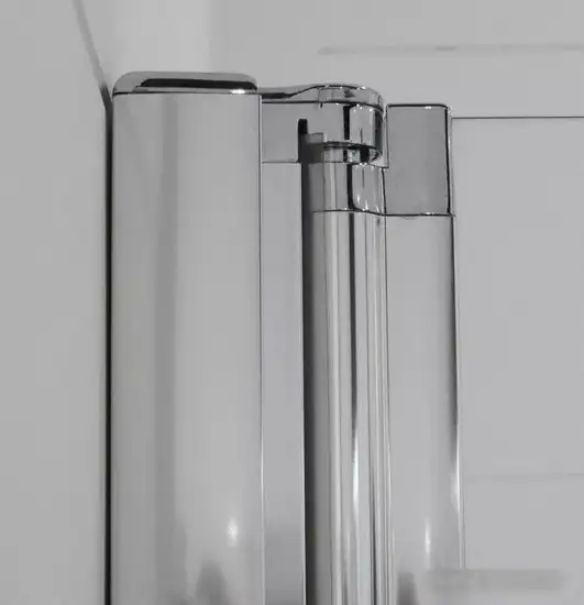 Душевая дверь Cezares ELENA-W-70-P-Cr-R - фото товара