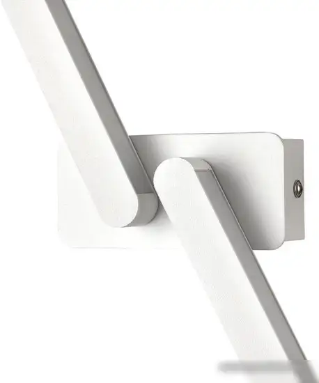 Светильник Vele Luce Meteora VL7231W02 – фото товара