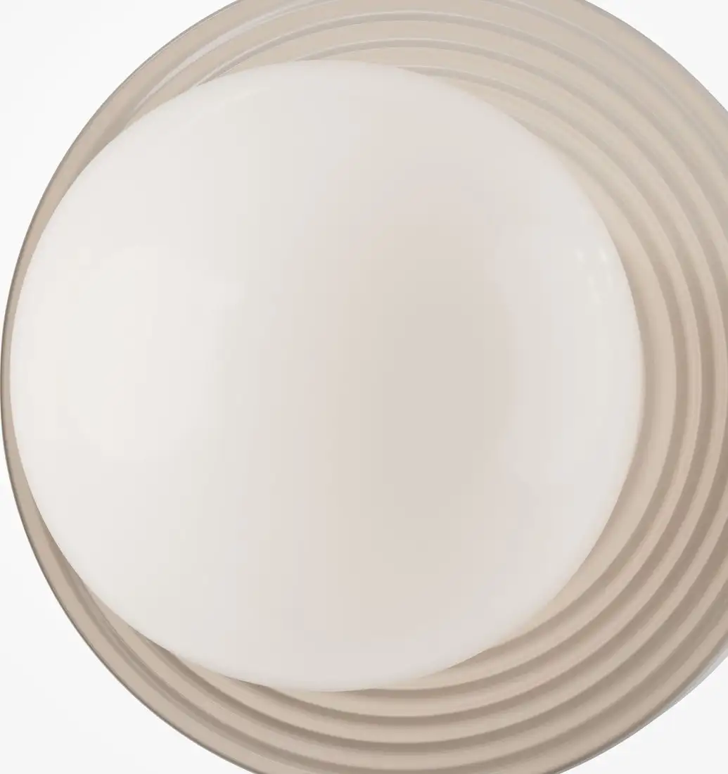 Бра Maytoni MOD403WL-01BG – фото товара