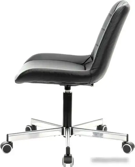 Офисный стул Brabix Deco MG-316 (черный) – фото товара