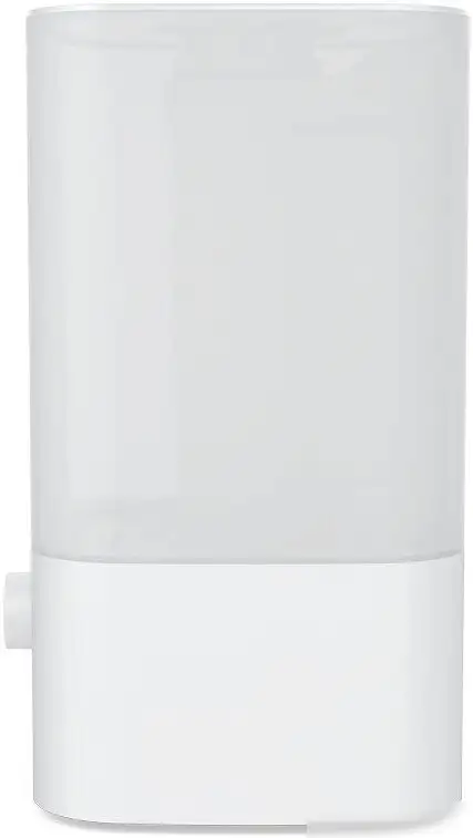 Увлажнитель воздуха Royal Clima Forio RUH-FR250/2.5M-WT - фото товара