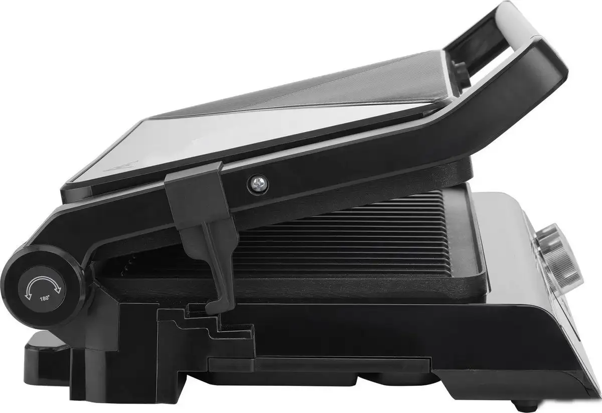 Электрогриль Korting KGP 0406 – фото товара