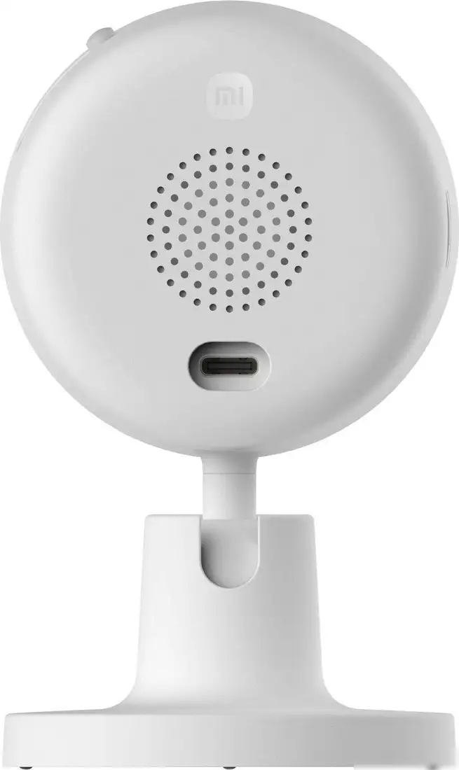 IP-камера Xiaomi Smart Camera C100 MJSXJ25CM (международная версия) – фото товара
