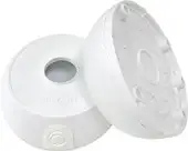 Аксессуар Kadron JB2-100W монтажный короб – изображение в каталоге