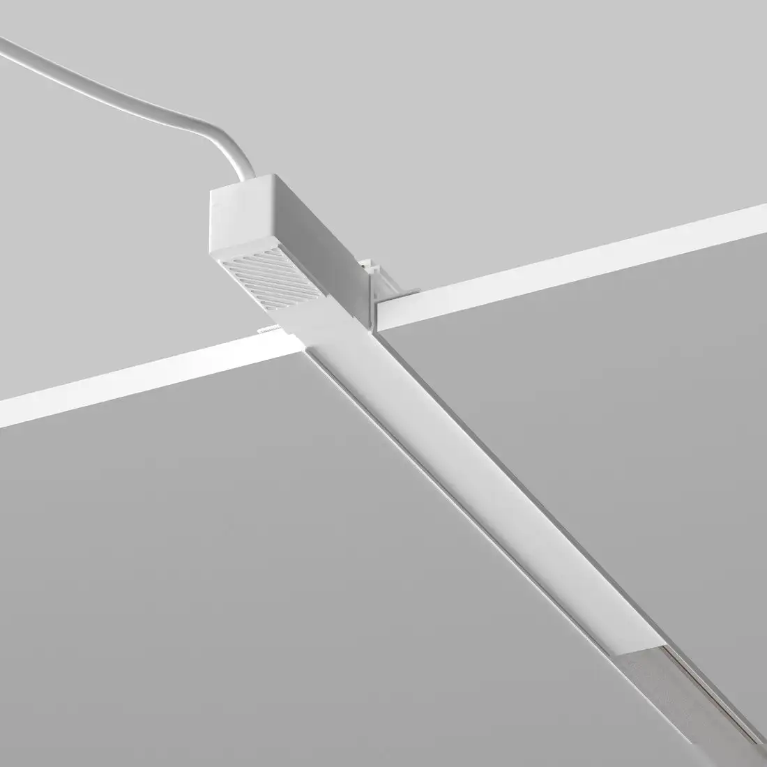 Блок питания Technical TRA086DR-100W – фото товара